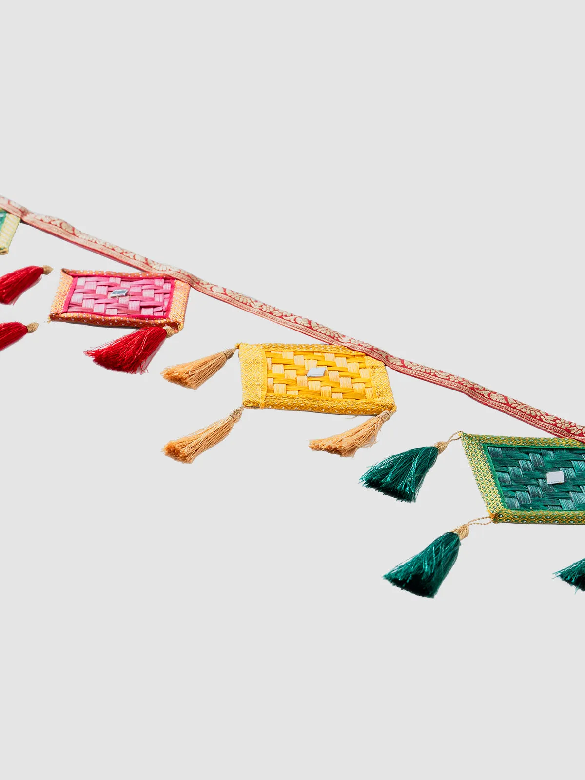 Patang Toran