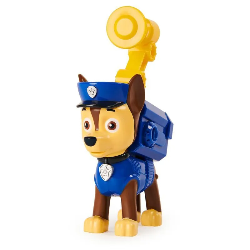 Paw Patrol Action Pack Pup Chase