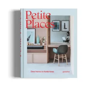 Petite Places