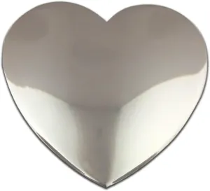 PinMarts Enamel Lapel Pins - Heart Pins and Love Themed Gifts - Bulk Sizing Available Great for Valentines Party Favors or Attaching to Valentine Cards for Class Gifts