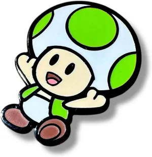 Pixel Pin Pixel brooch Video game pin old school pixel hard enamel pin 80s enamel pin Cute Cartoon Enamel Pins Gaming Lapel Pin Brooch Badge for Backpack Jackets Anime Pins for Gift Anime Enamel Pin for Clothing Hat Decoration