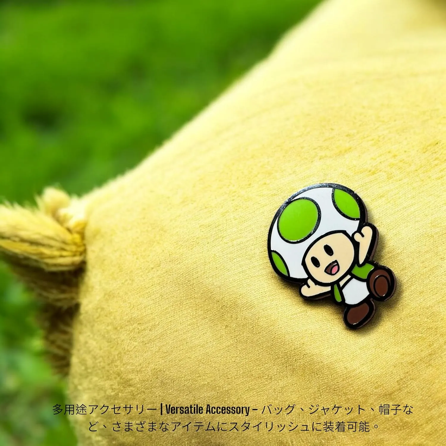 Pixel Pin Pixel brooch Video game pin old school pixel hard enamel pin 80s enamel pin Cute Cartoon Enamel Pins Gaming Lapel Pin Brooch Badge for Backpack Jackets Anime Pins for Gift Anime Enamel Pin for Clothing Hat Decoration
