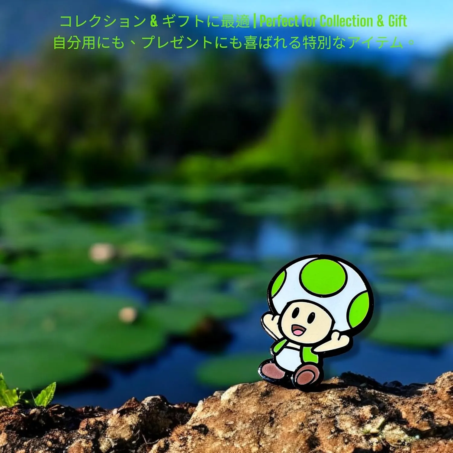 Pixel Pin Pixel brooch Video game pin old school pixel hard enamel pin 80s enamel pin Cute Cartoon Enamel Pins Gaming Lapel Pin Brooch Badge for Backpack Jackets Anime Pins for Gift Anime Enamel Pin for Clothing Hat Decoration