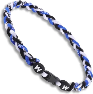 Premium Sport Baseball Necklaces for Outfit/Sport field, Classic Design Baseball Necklace