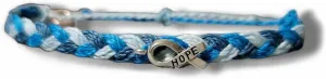 Prostate Cancer Awareness Bracelets