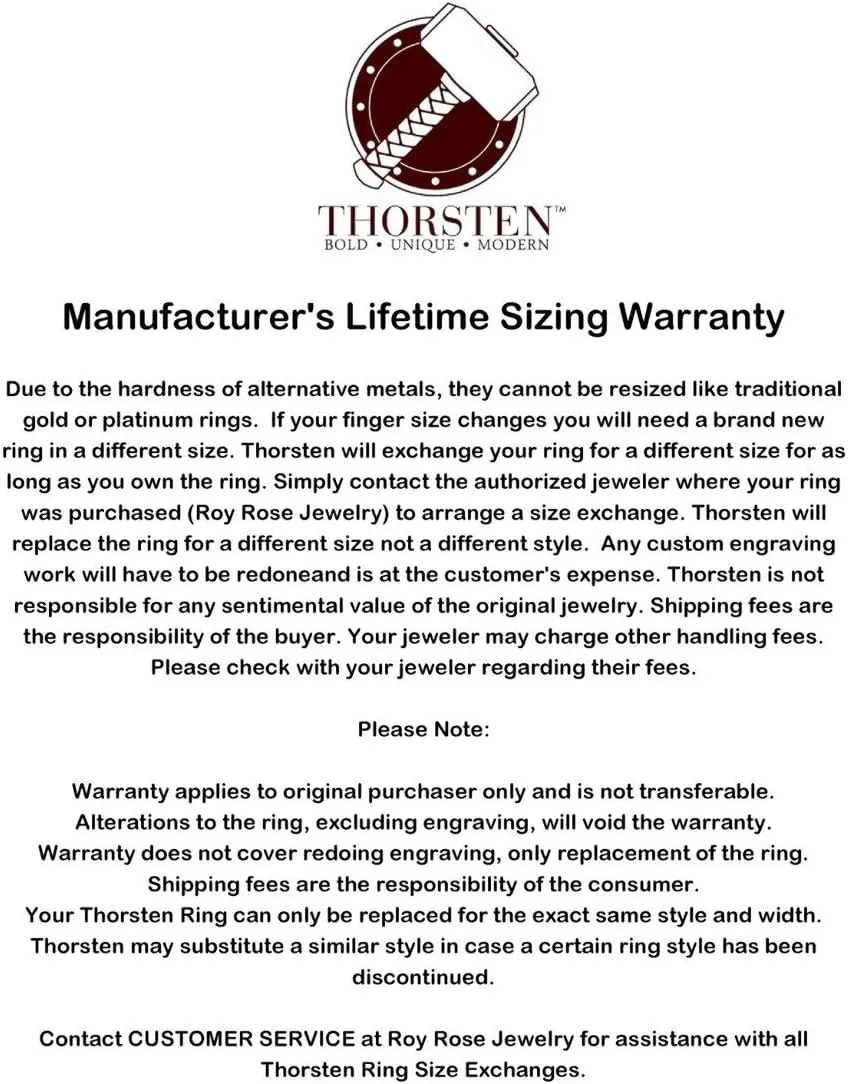 Roy Rose Jewelry Mens Tungsten Raised Center & Brushed Silver Inlay 9 White Diamonds Wedding Ring - Polished Comfort Fit - 8mm Wide - Style Name: Harper - Ring Size 6