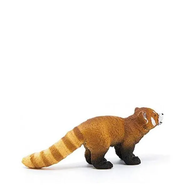 Schleich Red Panda