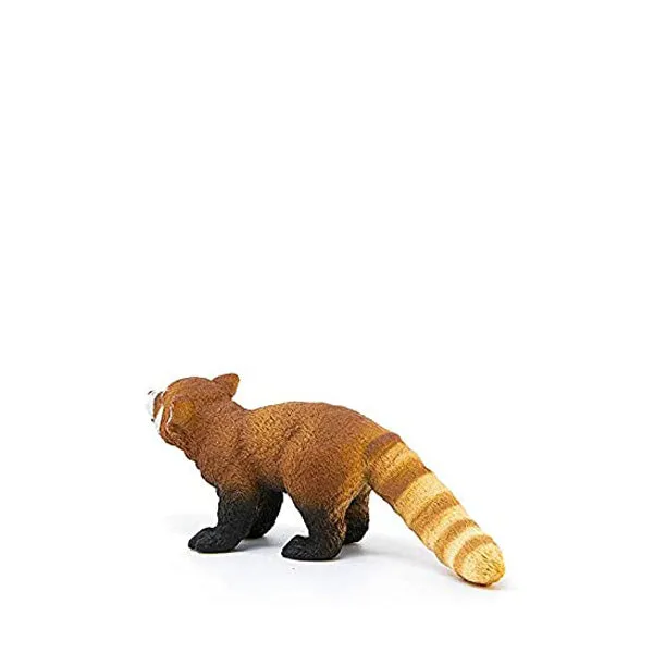 Schleich Red Panda