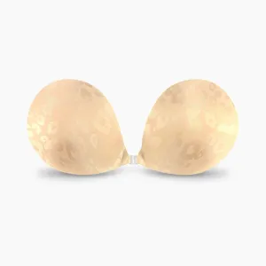 Seamless Motif - Wild