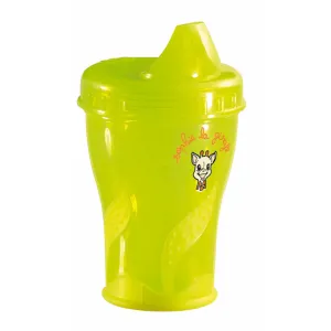 Sophie la Girafe Learning Cup