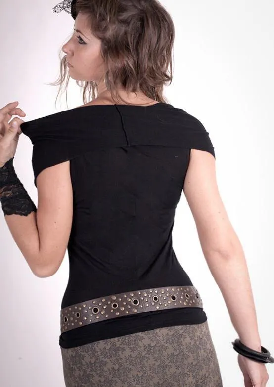 Starry Night Belt