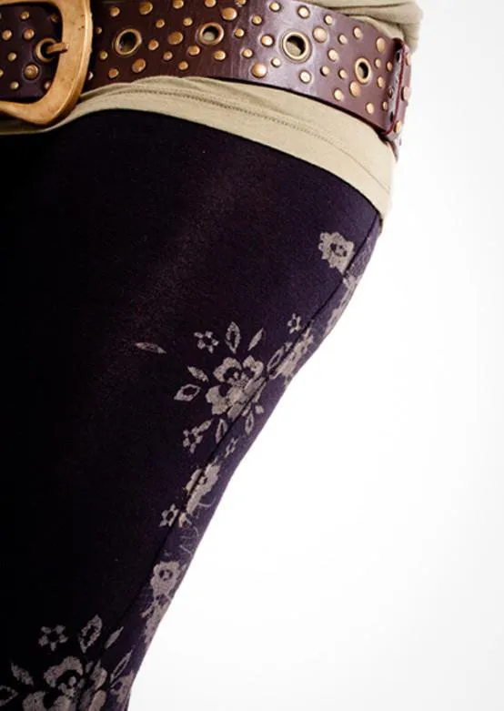 Starry Night Belt