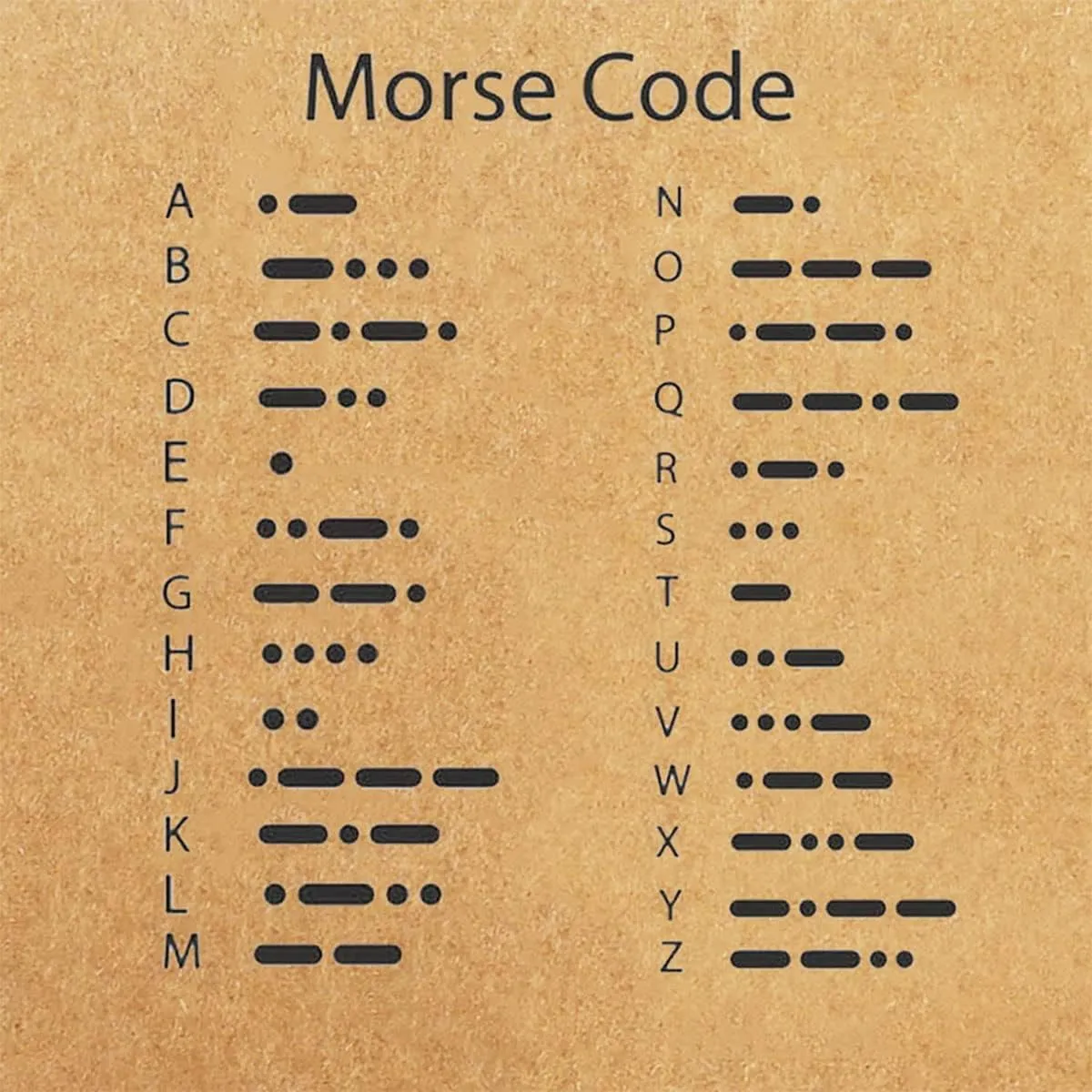 TESTRYE Morse Code Bracelets for Women,Morse Code Bracelets with Adjustable String,Inspirational Gifts for Women Girls Friends