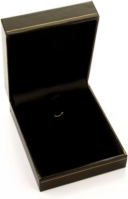 The World Jewelry Center 14k Real Tri Color Gold 15 A?os Pendant with 1.5mm Diamond Cut Chain Necklace