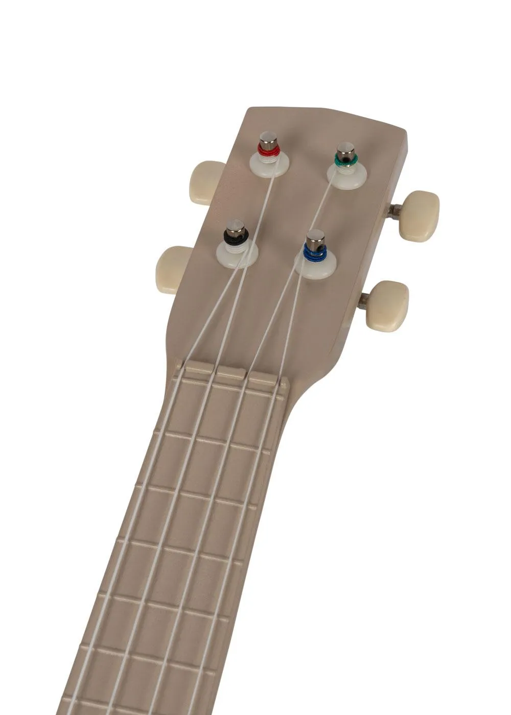 Wooden Ukulele FSC Mizumi