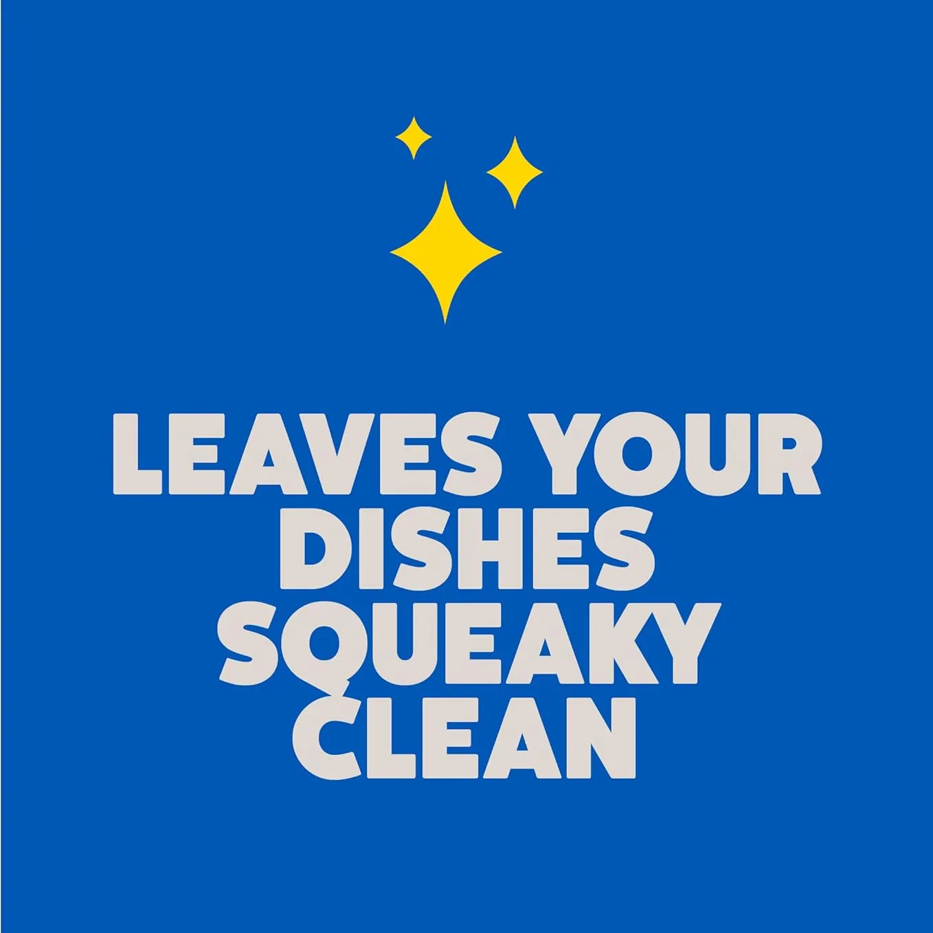 Zero Dishwasher Tablets 25s